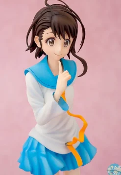 Nisekoi - Kosaki Onodera Statue: Phat!