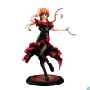 Nisekoi - Marika Tachibana Statue: Revolve