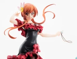Nisekoi - Marika Tachibana Statue: Revolve