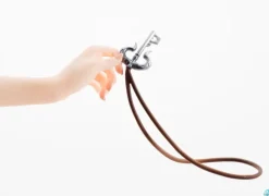 Nisekoi - Marika Tachibana Statue: Revolve