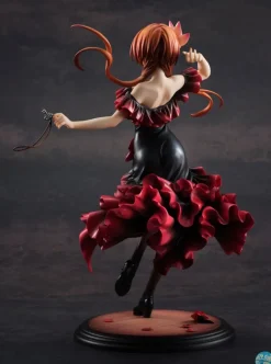 Nisekoi - Marika Tachibana Statue: Revolve