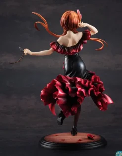 Nisekoi - Marika Tachibana Statue: Revolve