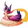 No Game No Life - Izuna Hatsuse Statue: Phat!