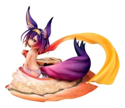 No Game No Life - Izuna Hatsuse Statue: Phat!