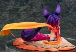 No Game No Life - Izuna Hatsuse Statue: Phat!