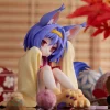 No Game No Life - Izuna Hatsuse Statue: Union Creative