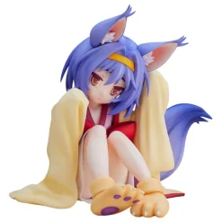 No Game No Life - Izuna Hatsuse Statue: Union Creative