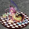 No Game No Life - Jibril Statue / Great War Version: Phat!
