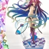 No Game No Life - Schwi Statue / Prisma Wing: Prime 1 Studio