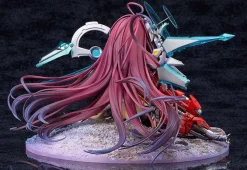 No Game No Life - Schwi Statue: Good Smile Company