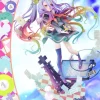 No Game No Life - Shiro Statue / Prisma Wing: Prime 1 Studio