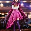 No Game No Life Zero - Schwi Statue / Concert Ver.: Good Smile Company