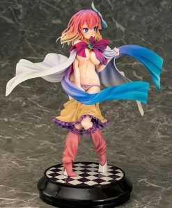 No Game No Life Zero - Stephanie Dola Statue: Phat!