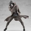 No Guns Life - Juzo Inui Statue / Pop Up Parade: Good Smile Company
