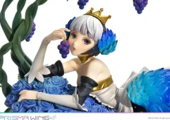 Odin Sphere - Leifthrasir Gwendolyn Statue / Prisma Wing: Prime 1 Studio