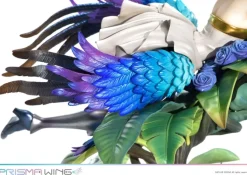 Odin Sphere - Leifthrasir Gwendolyn Statue / Prisma Wing: Prime 1 Studio
