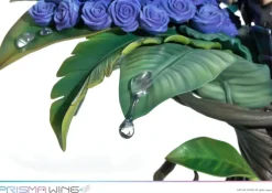 Odin Sphere - Leifthrasir Gwendolyn Statue / Prisma Wing: Prime 1 Studio