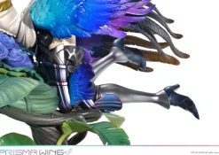 Odin Sphere - Leifthrasir Gwendolyn Statue / Prisma Wing: Prime 1 Studio