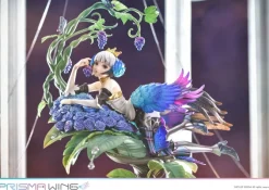Odin Sphere - Leifthrasir Gwendolyn Statue / Prisma Wing: Prime 1 Studio