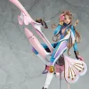 Oh My Goddess! - Belldandy Statue / Me My Girlfriend And Our Ride: Good Smile Company