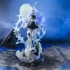 One Piece - Carrot Sulong Statue / FiguartsZERO - Extra Battle: Tamashii Nations