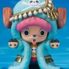 One Piece - Chopper Figur - FiguartsZERO / 20th Anniversary: Bandai