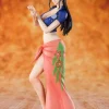 One Piece - Nico Robin Figur / FiguartsZERO: Tamashii Nations