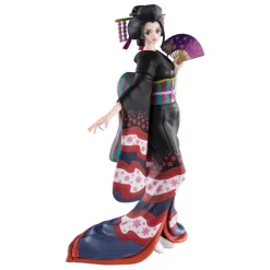 One Piece - Nico Robin Figur / FiguartsZERO - (Orobi): Tamashii Nations