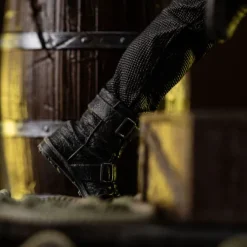 One Piece - Zoro Statue / Art Scale: Iron Studios