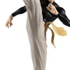 One Punch Man - Garou Statue / Pop Up Parade: Good Smile Company