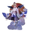 Onmyoji - Jr. Ootengu Statue: Myethos