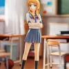 Oreimo - Kirino Kousaka Statue / Pop Up Parade: Good Smile Company