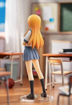 Oreimo - Kirino Kousaka Statue / Pop Up Parade: Good Smile Company