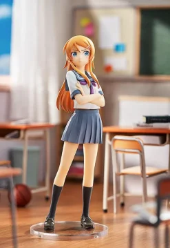 Oreimo - Kirino Kousaka Statue / Pop Up Parade: Good Smile Company