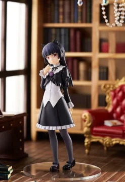 Oreimo - Kuroneko Statue / Pop Up Parade: Good Smile Company