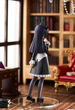 Oreimo - Kuroneko Statue / Pop Up Parade: Good Smile Company
