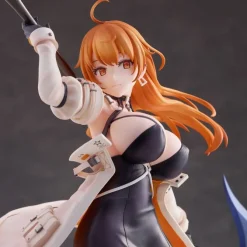 Original Character - Ikomochi Statue / by Signal Nao: Union Creative