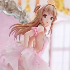 Original Character - Kouhai-chan Statue / Anmi Illustration - Flamingo Ballet: Union Creative