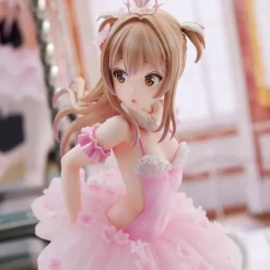 Original Character - Kouhai-chan Statue / Anmi Illustration - Flamingo Ballet: Union Creative