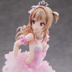 Original Character - Kouhai-chan Statue / Anmi Illustration - Flamingo Ballet: Union Creative