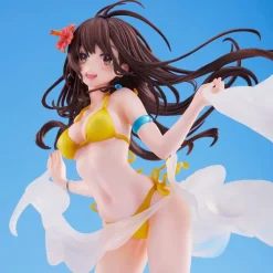 Original Character - Morikura Statueo: Union Creative