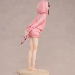 Original Character - Swimsuit Hoodie Misaki Statue / Illustration Jonsun: Union Creative