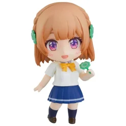 Osamake: Romcom Where The Childhood Friend Won't Lose - Kuroha Nendoroid: Good Smile Company