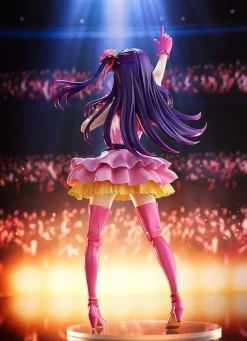 Oshi no Ko - Ai Statue: Pop Up Parade: Good Smile Company