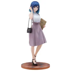Oshi no Ko - Akane Kurokawa Statue:Good Smile Company