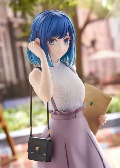 Oshi no Ko - Akane Kurokawa Statue:Good Smile Company