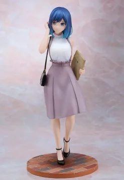 Oshi no Ko - Akane Kurokawa Statue:Good Smile Company