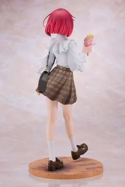 Oshi no Ko - Kana Arima Statue:Good Smile Company