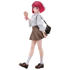 Oshi no Ko - Kana Arima Statue:Good Smile Company
