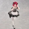 Oshi no Ko - Kana Arima Statue / Cat Maid: Union Creative